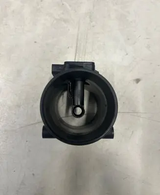 Volvo V70 Mass air flow meter 
