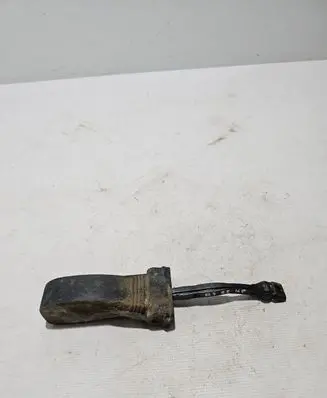 Audi Q5 SQ5 Front door check strap stopper 80A837249