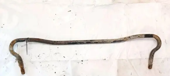 Renault Master II Front anti-roll bar/sway bar