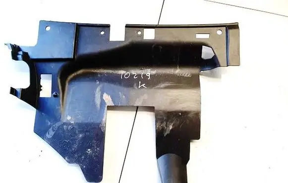 Subaru Outback Other interior part 66066ag030