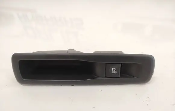 Renault Laguna III Electric window control switch 82944002R 1008769