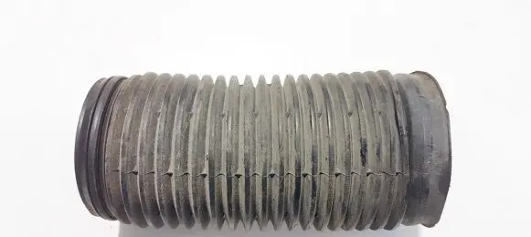 Volkswagen Caddy Front shock absorber dust cover boot 6n0413175a