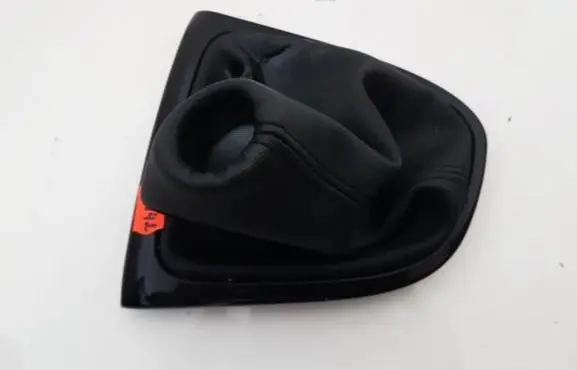 Renault Captur Other interior part