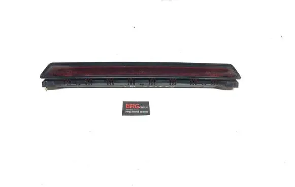Volkswagen PASSAT B5 Third/center stoplight 3B9945097A 29653342