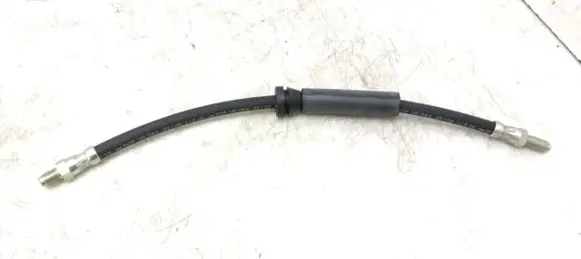 Ford Escort Brake booster pipe/hose 6135220 131215