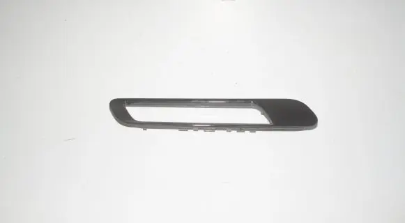 BMW iX Other interior part 13119352 5A33F78 51215A33F78