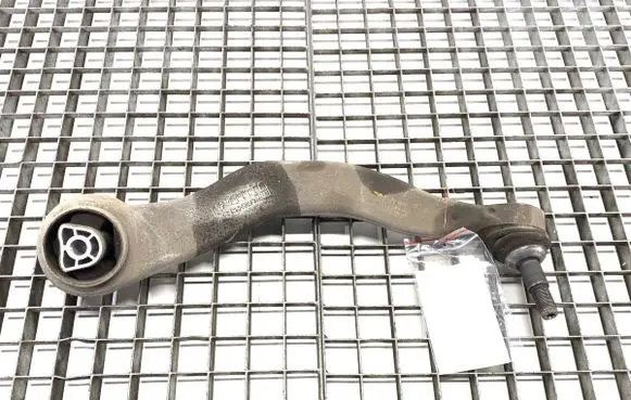 BMW 5 G30 G31 Front control arm