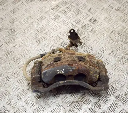 Ford Ranger Front brake caliper