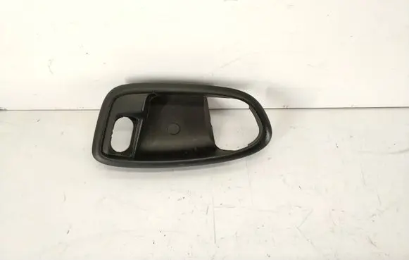 Ford Galaxy Rear door handle trim 6M21U226A37 C38RA VP6M2XU226A37