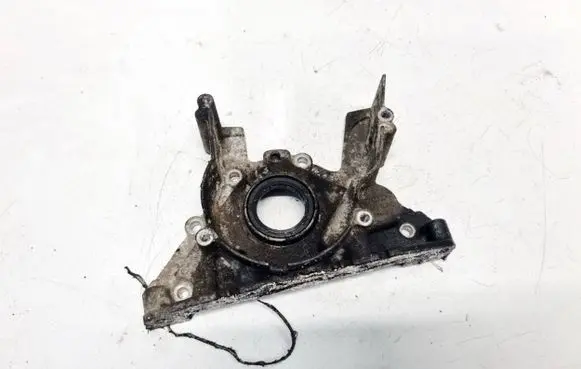 Audi A3 S3 8L other engine part 038103153D