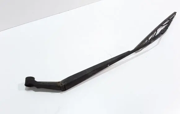 Toyota Yaris Verso Windshield/front glass wiper blade 
