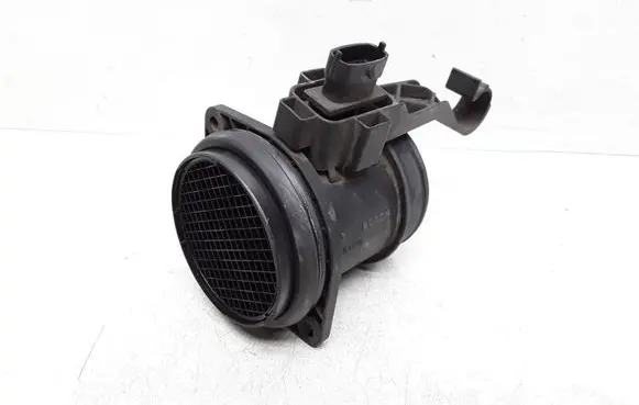 Volvo XC90 Mass air flow meter 30677999 0281002730