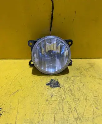 Peugeot 3008 I Front fog light 9685425180