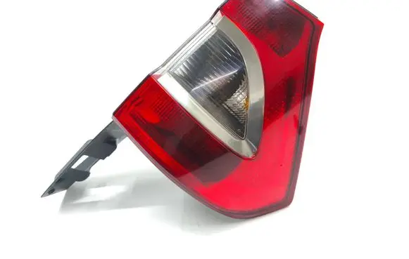 Ford Galaxy Rear/tail lights 6M2113N552AC