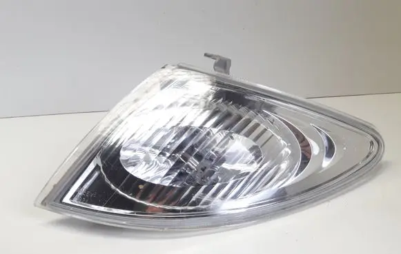 Mazda Premacy Front indicator light