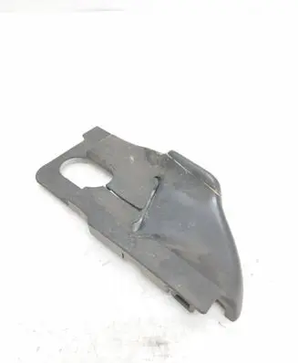 Audi A4 S4 B6 8E 8H Other interior part 8H0857828