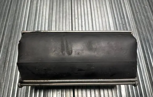 BMW 7 E65 E66 Passenger airbag 39714189302T 05B153UA1112M