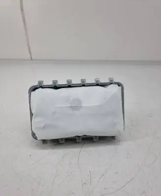 Alfa Romeo Giulia Passenger airbag 00505511550