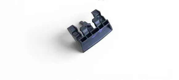 Renault Symbioz Other exterior part 809996279R 55802