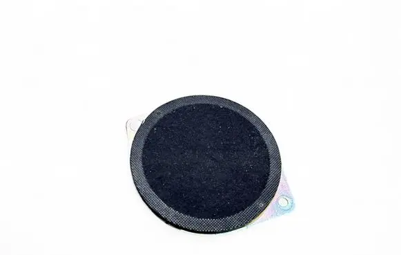 Dodge Challenger Panel speaker 68423513AA 26777AA
