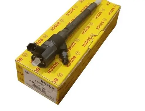Hyundai Grandeur Fuel injector 0445110329 IT-0445110329