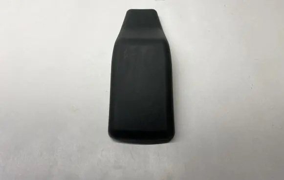 KIA Cerato Other interior part 95742M6000