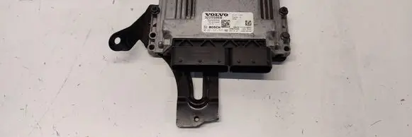 Volvo XC40 Engine control unit/module ECU 32255068