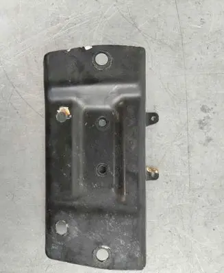 Volvo XC60 Other under body part 31672077 31378396