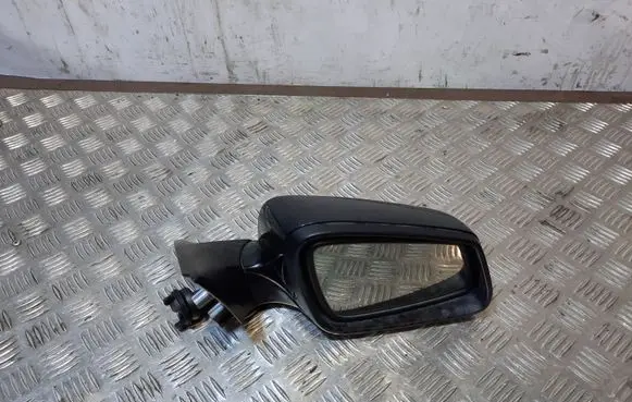 BMW 6 F12 F13 Front door electric wing mirror A046412