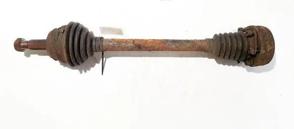 Volkswagen Golf III Front driveshaft 