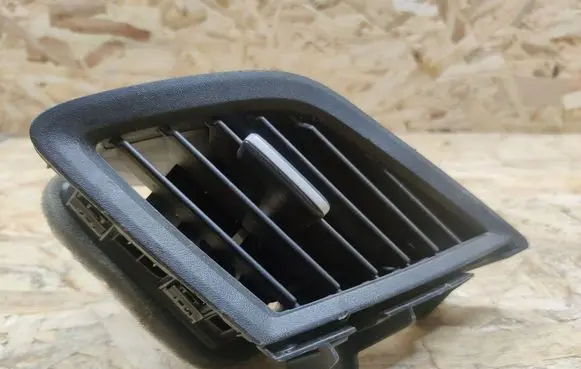 Honda Civic IX Dashboard side air vent grill/cover trim 77615TR0A021