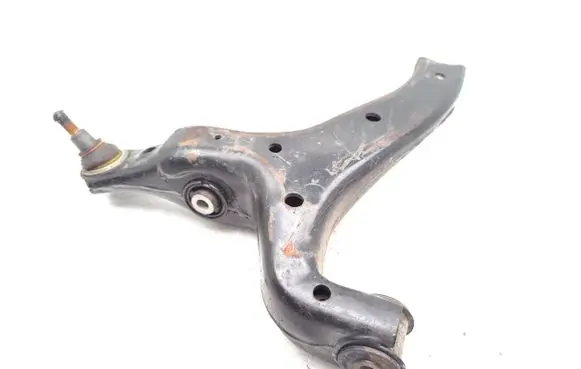 Volkswagen Amarok Front lower control arm/wishbone
