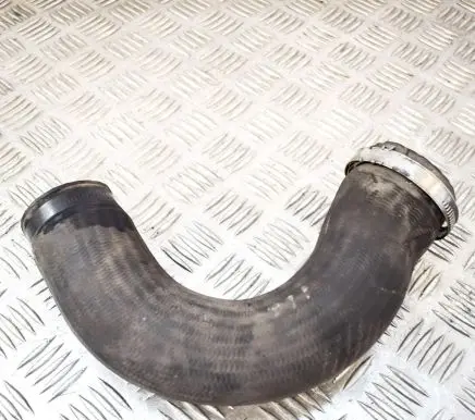 Audi A3 S3 8P Intercooler hose/pipe