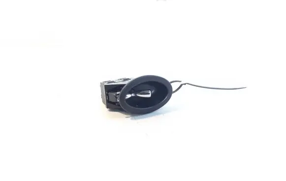 Mini Cooper Countryman R60 Electric window control switch 9800972 61319800972