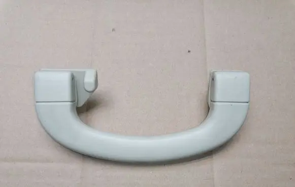 Lancia Musa Rear interior roof grab handle