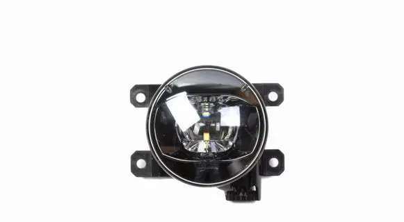 Iveco Daily 6th gen Front fog light 5802451457
