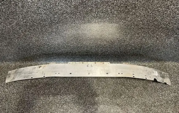 Mercedes-Benz E W213 Front bumper cross member A2136201700 F0110001 092011140442