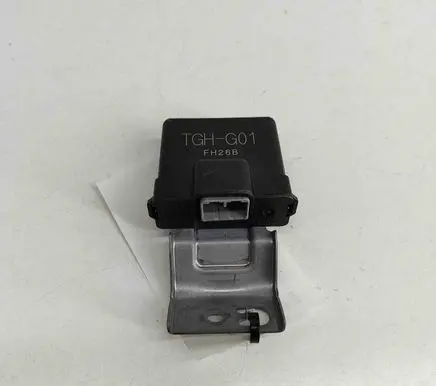 Honda Civic X Other devices TGHG01