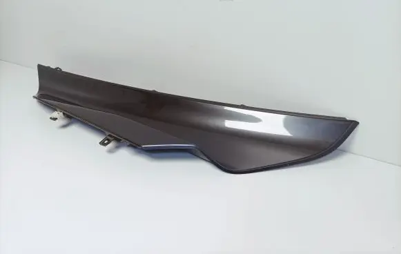 BMW i8 Fender 7359583 7372015