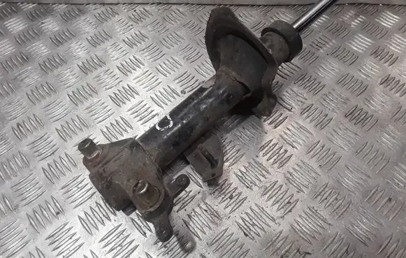 Nissan Primera Front shock absorber/damper