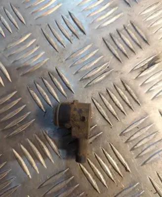 Mercedes-Benz C W204 Parking PDC sensor