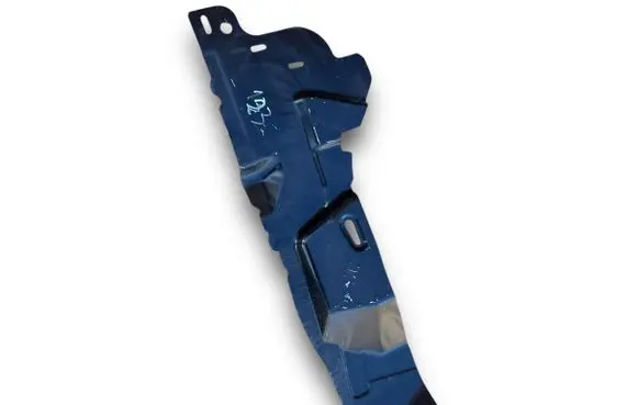 Fiat Bravo - Brava Central body control module 51830481