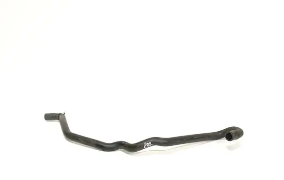 BMW X5 F15 Engine coolant pipe/hose