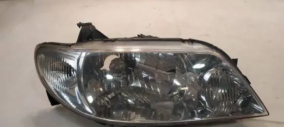 Mazda 323 F Headlight/headlamp P1364