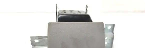 Nissan Almera Tino Car ashtray 68800BU000