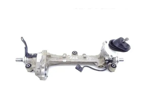 Opel Astra K Steering rack 39061706