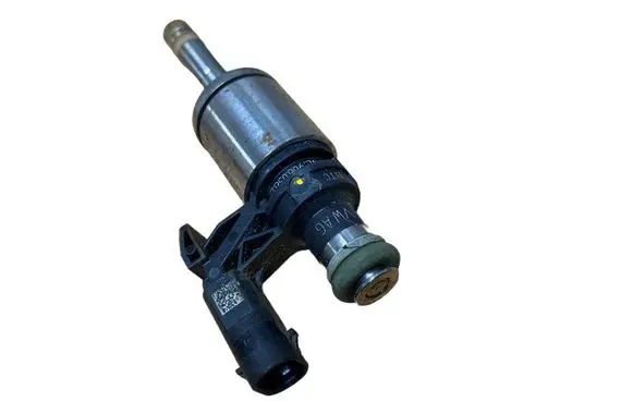 Audi A3 S3 8V Fuel injector 04E906036E 500248