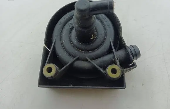 Mercedes-Benz CLK A208 C208 Oil breather separator A1110180334