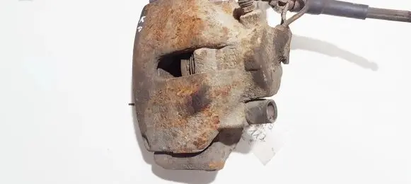 Audi A4 S4 B5 8D Front brake caliper