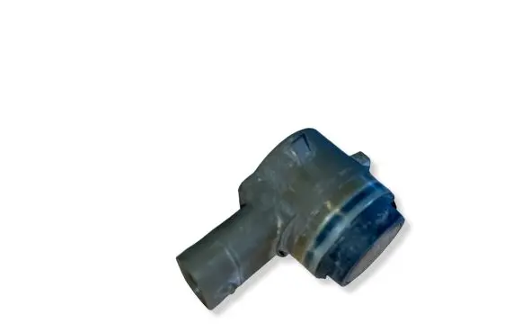 Land Rover Range Rover Velar Parking PDC sensor JK8315K859DC
